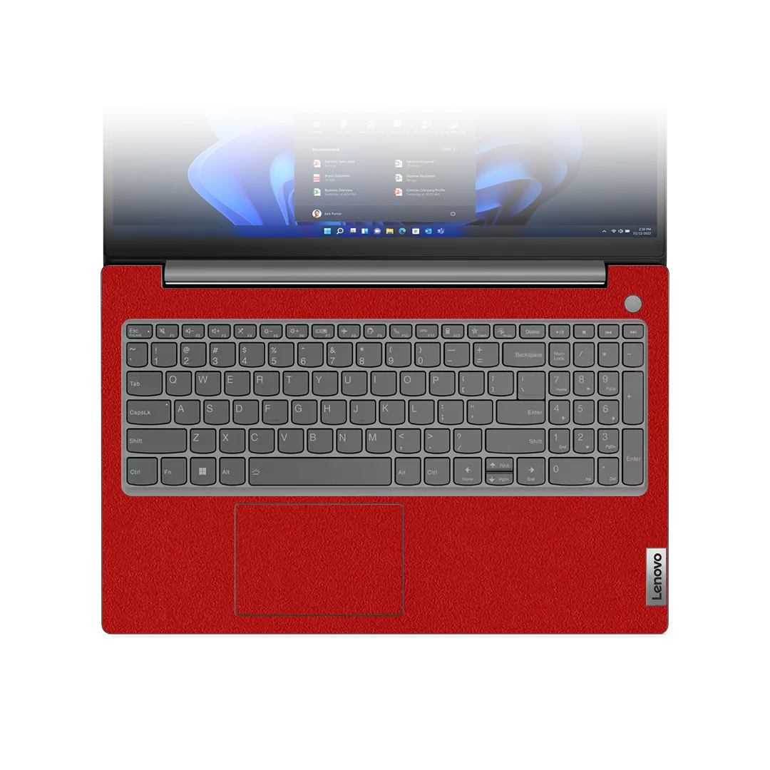 Product image 69