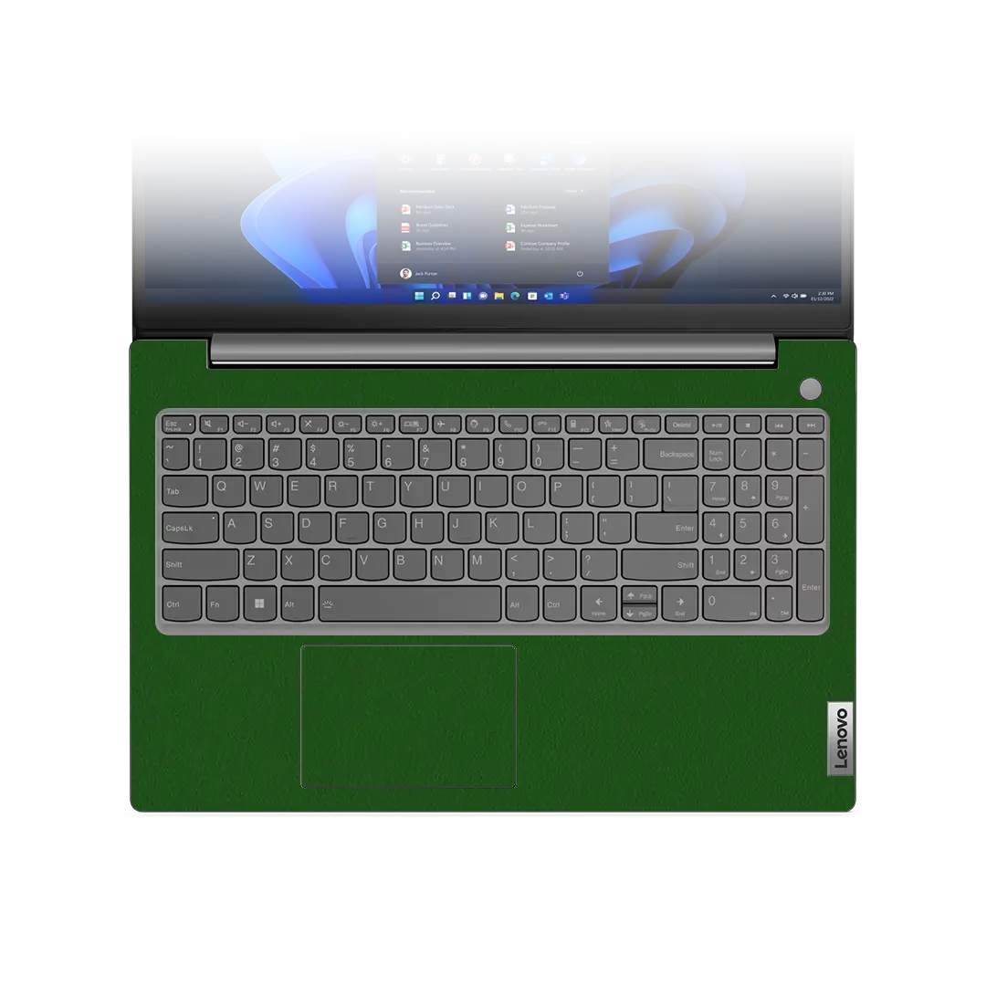 Product image 71