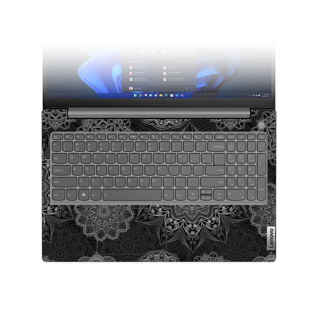 Product image 74