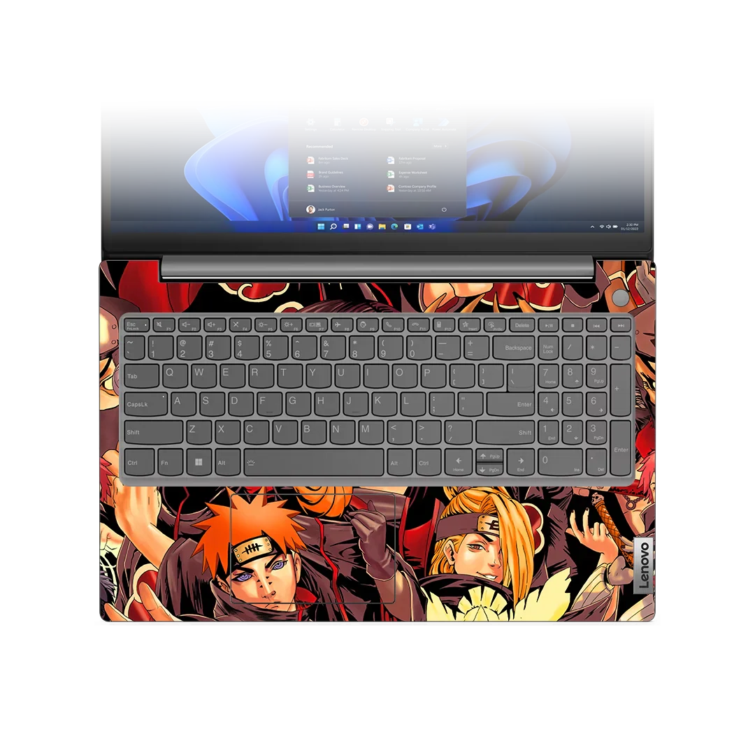 Product image 75