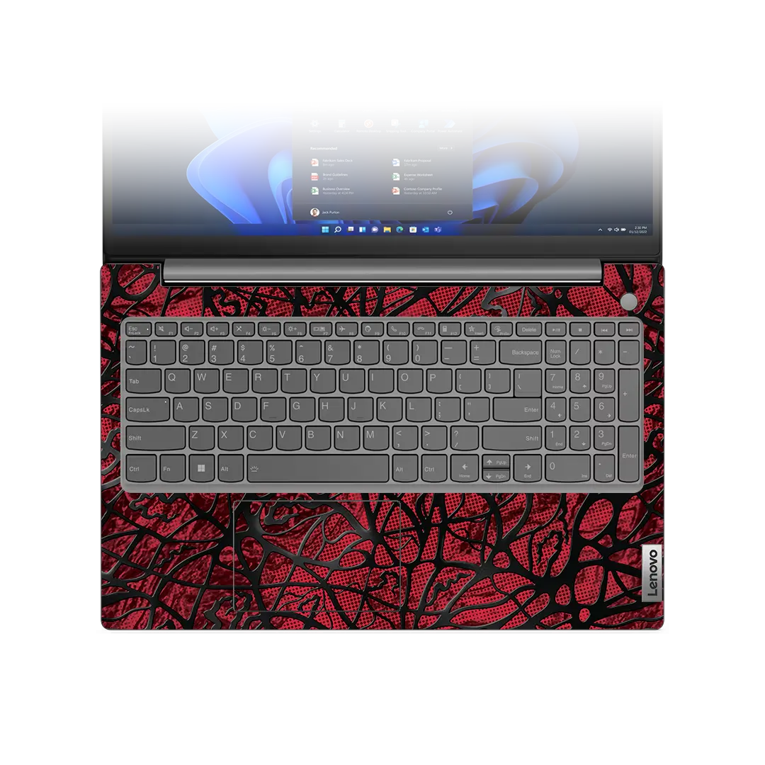 Product image 78