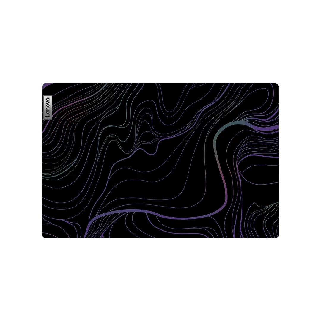 Product image 80