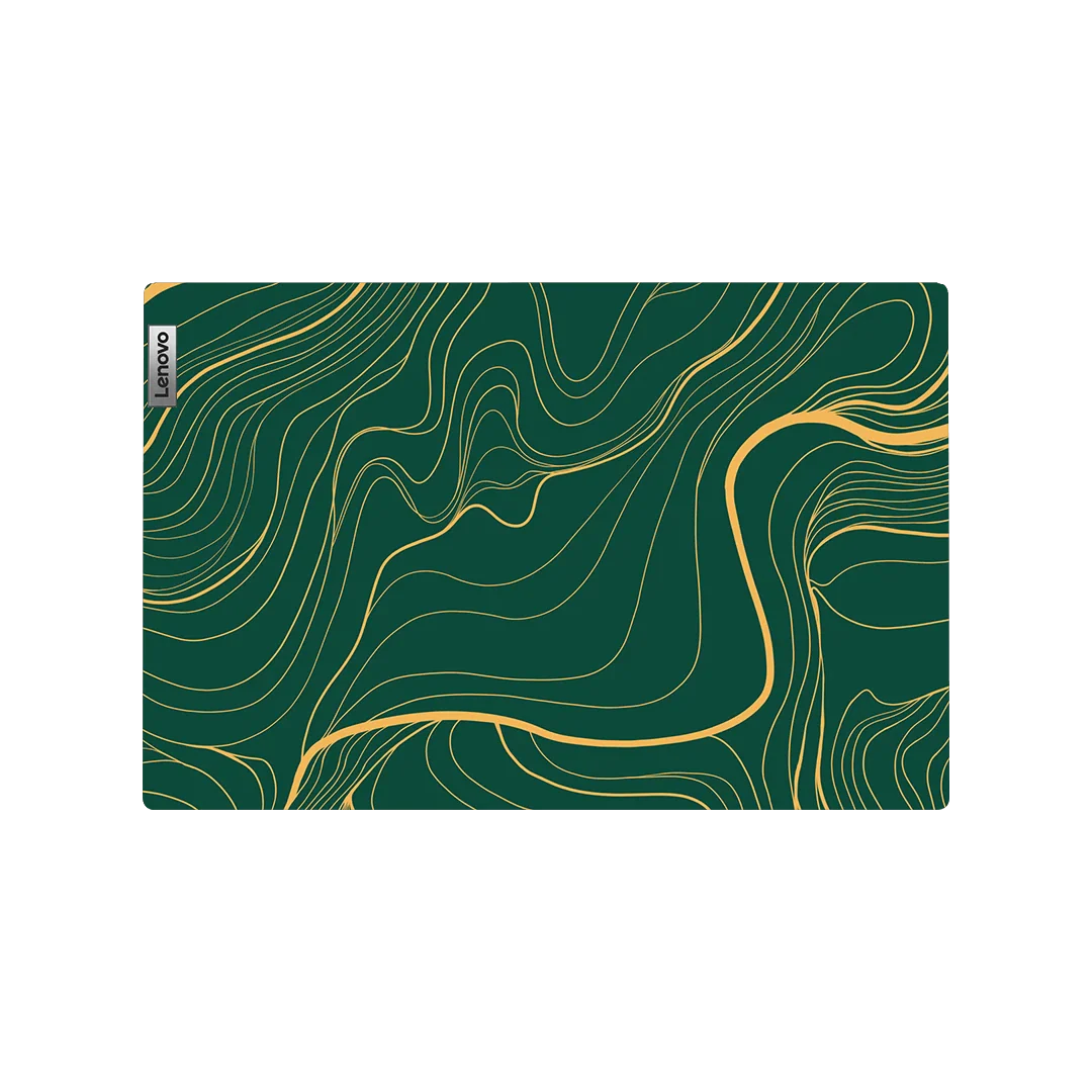 Product image 82