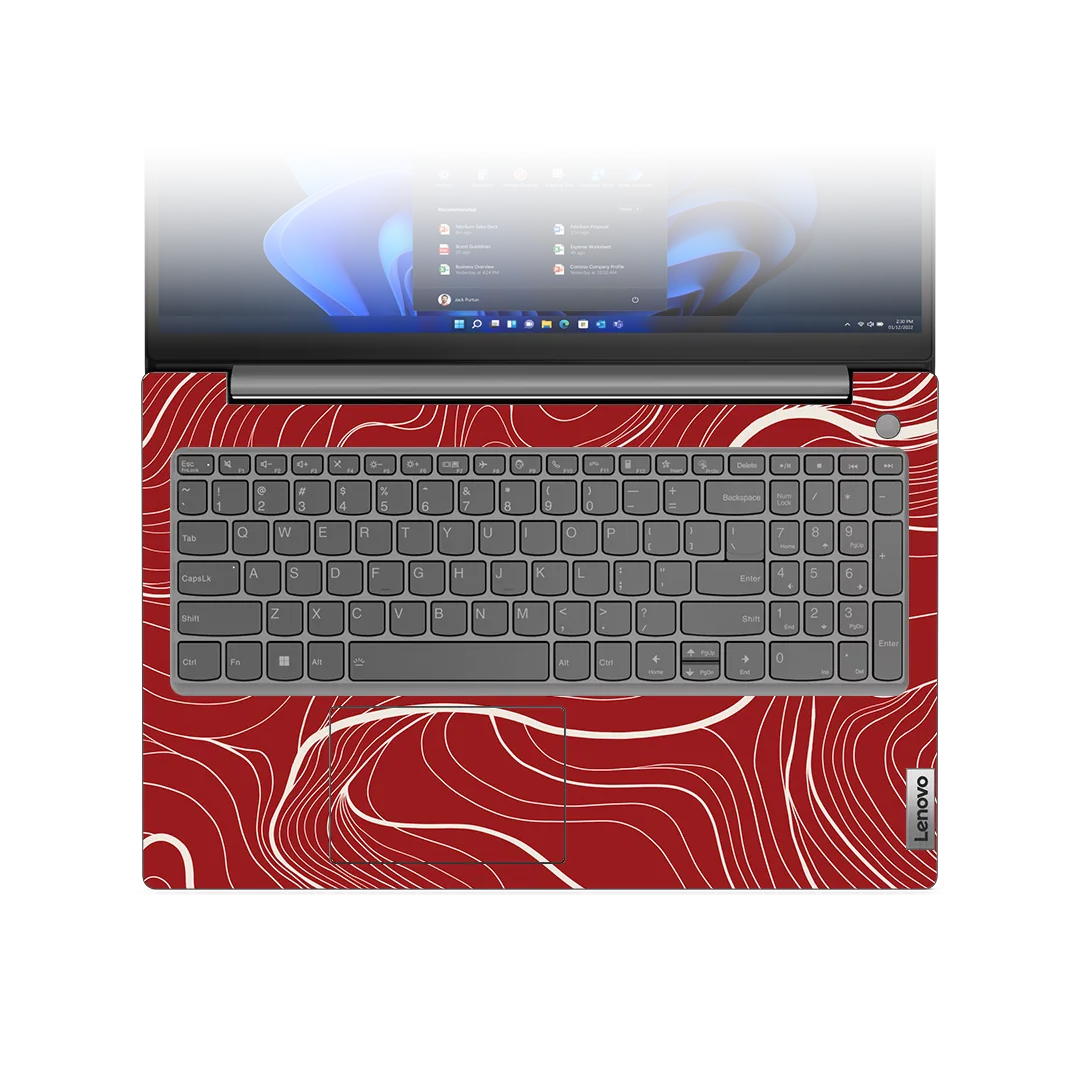 Product image 84