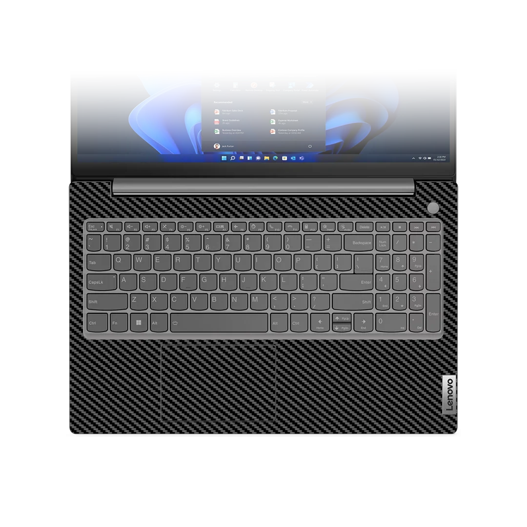 Product image 91
