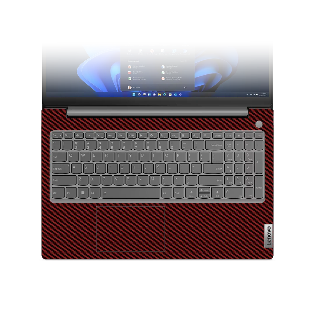 Product image 92