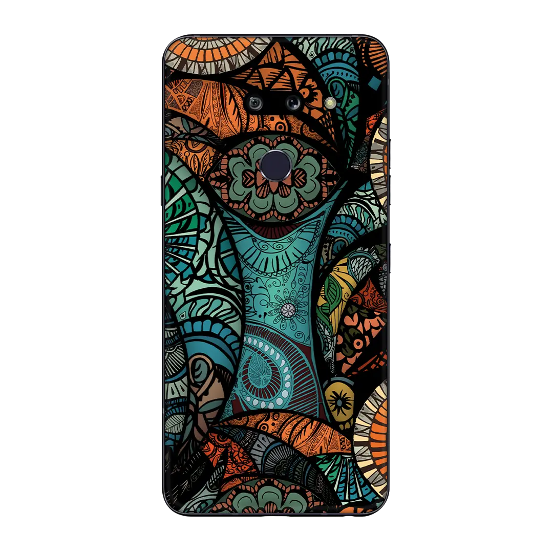 Product image 33