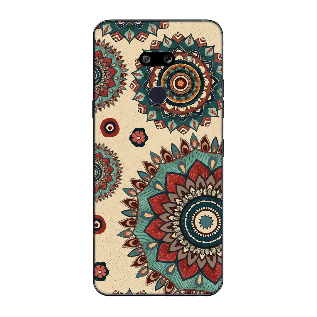 Product image 34