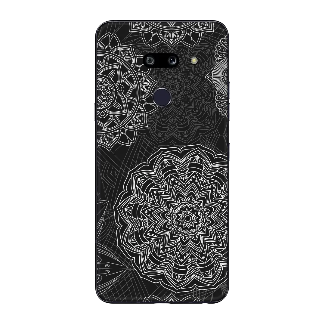 Product image 35