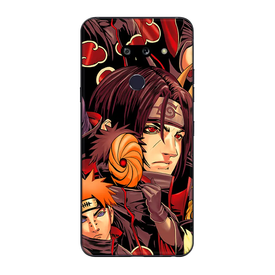 Product image 36
