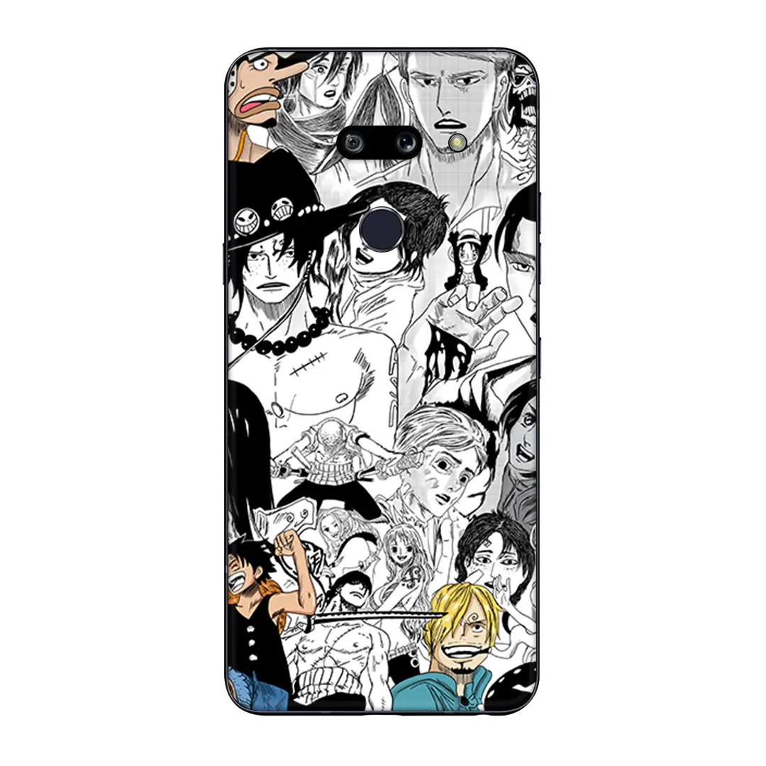 Product image 37