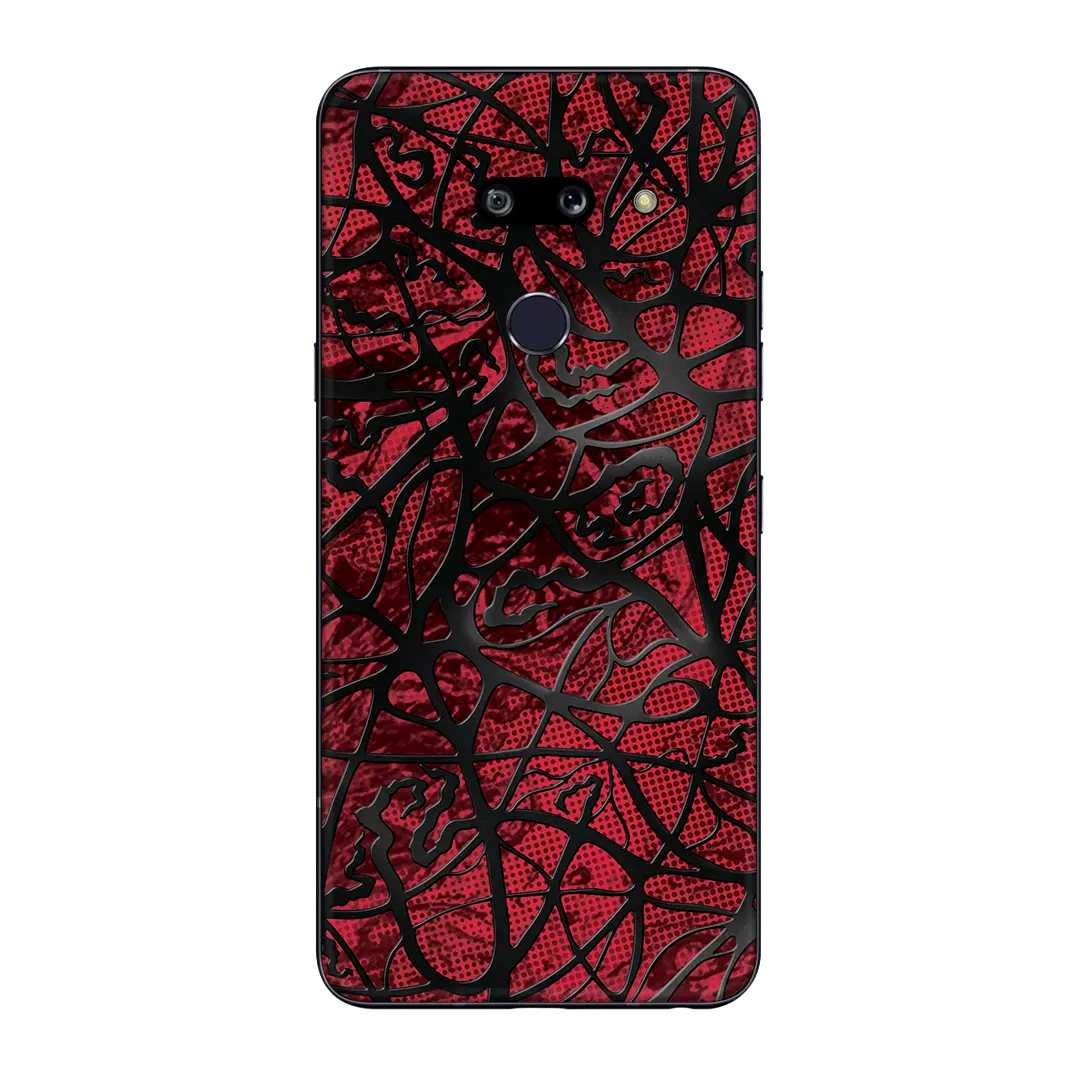 Product image 39