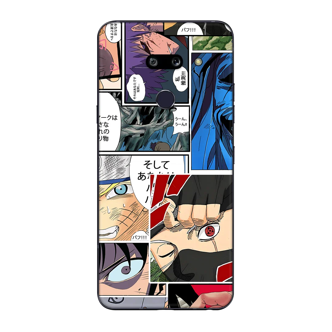 Product image 40