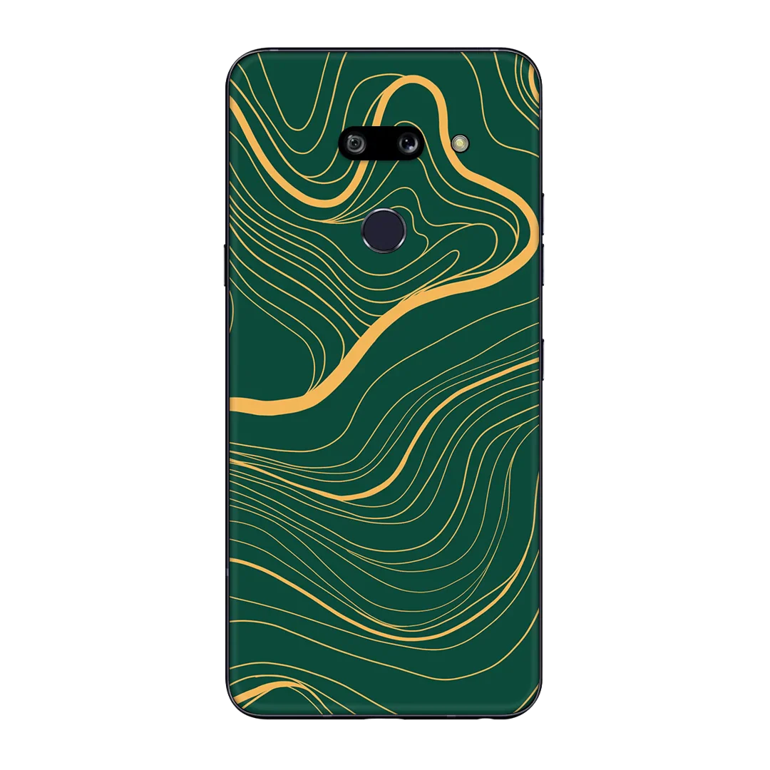 Product image 43
