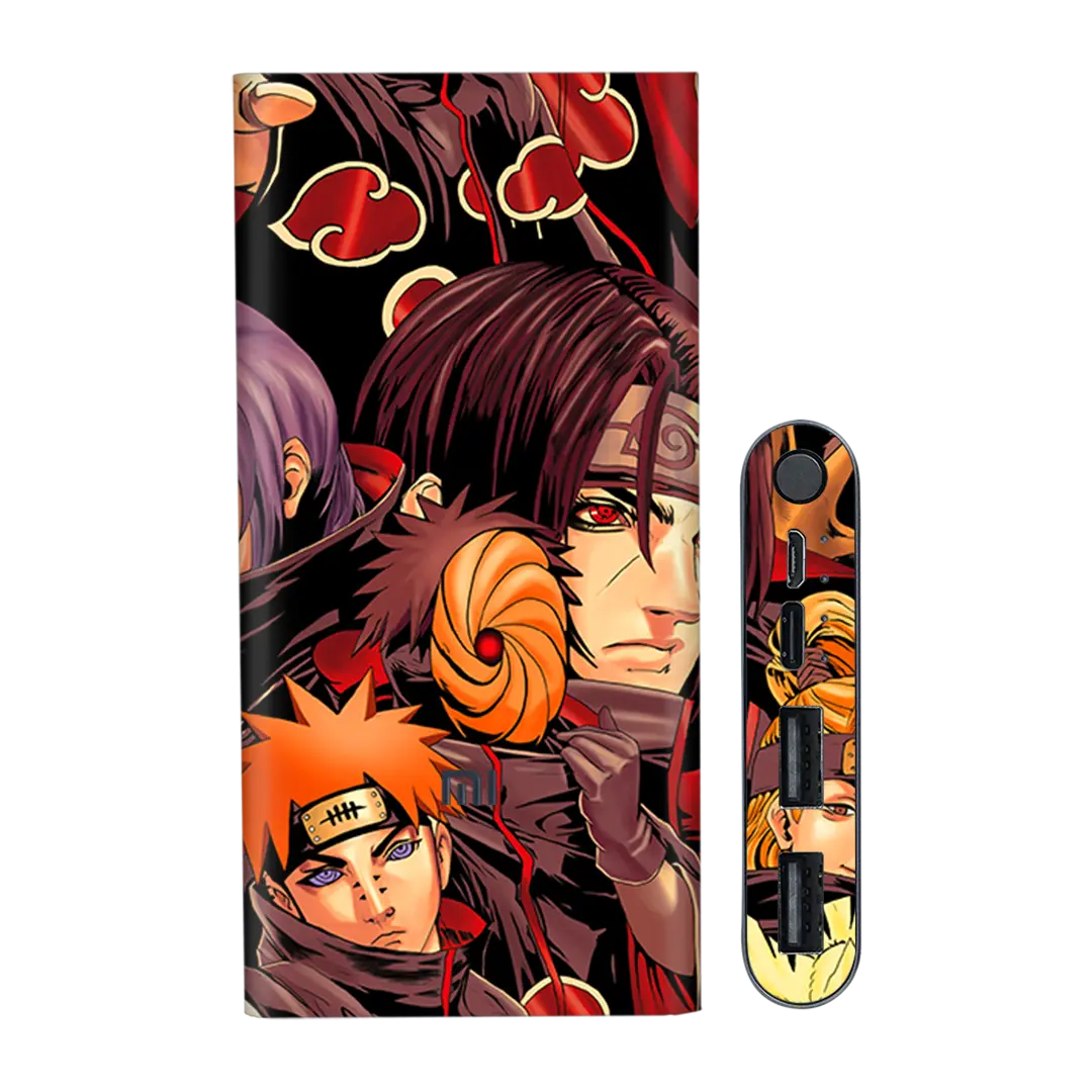 Product image 36