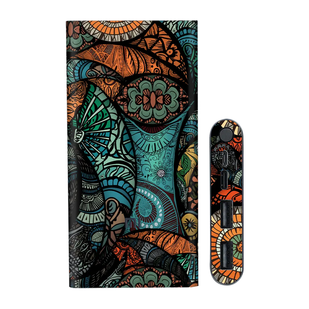 Product image 33