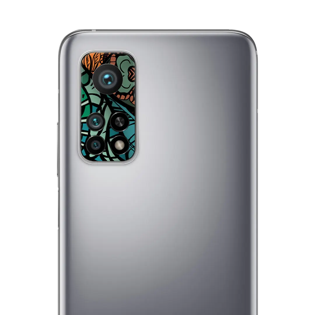 Product image 32