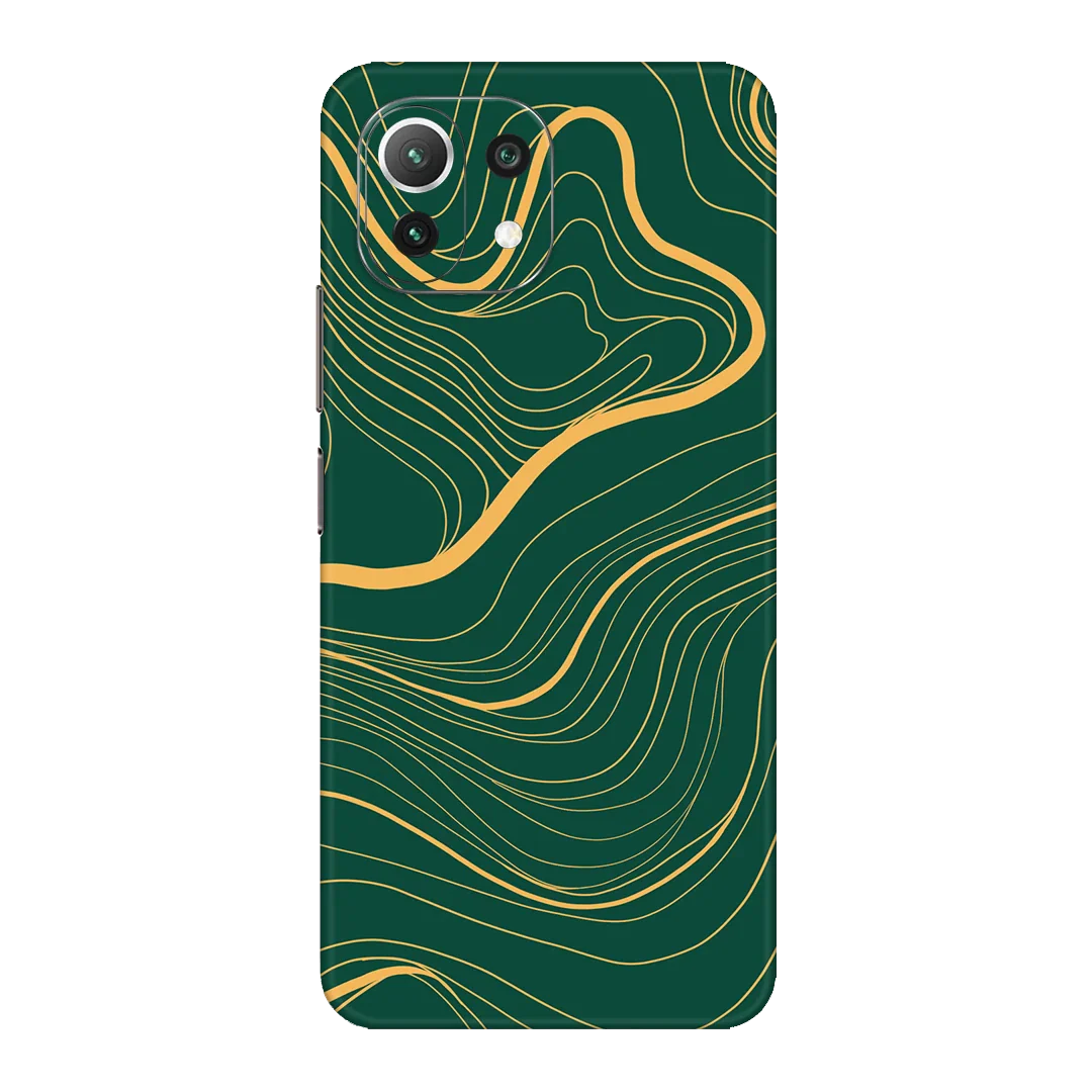 Product image 43