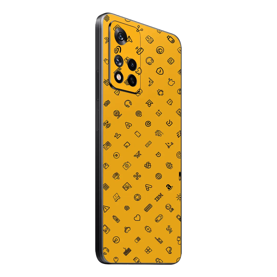 Product image 46
