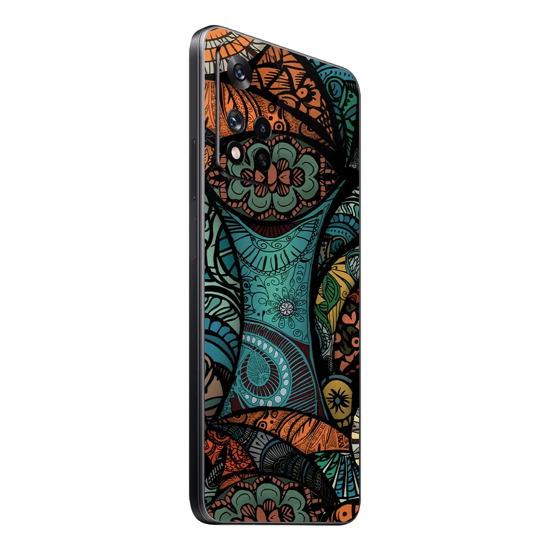 Product image 75