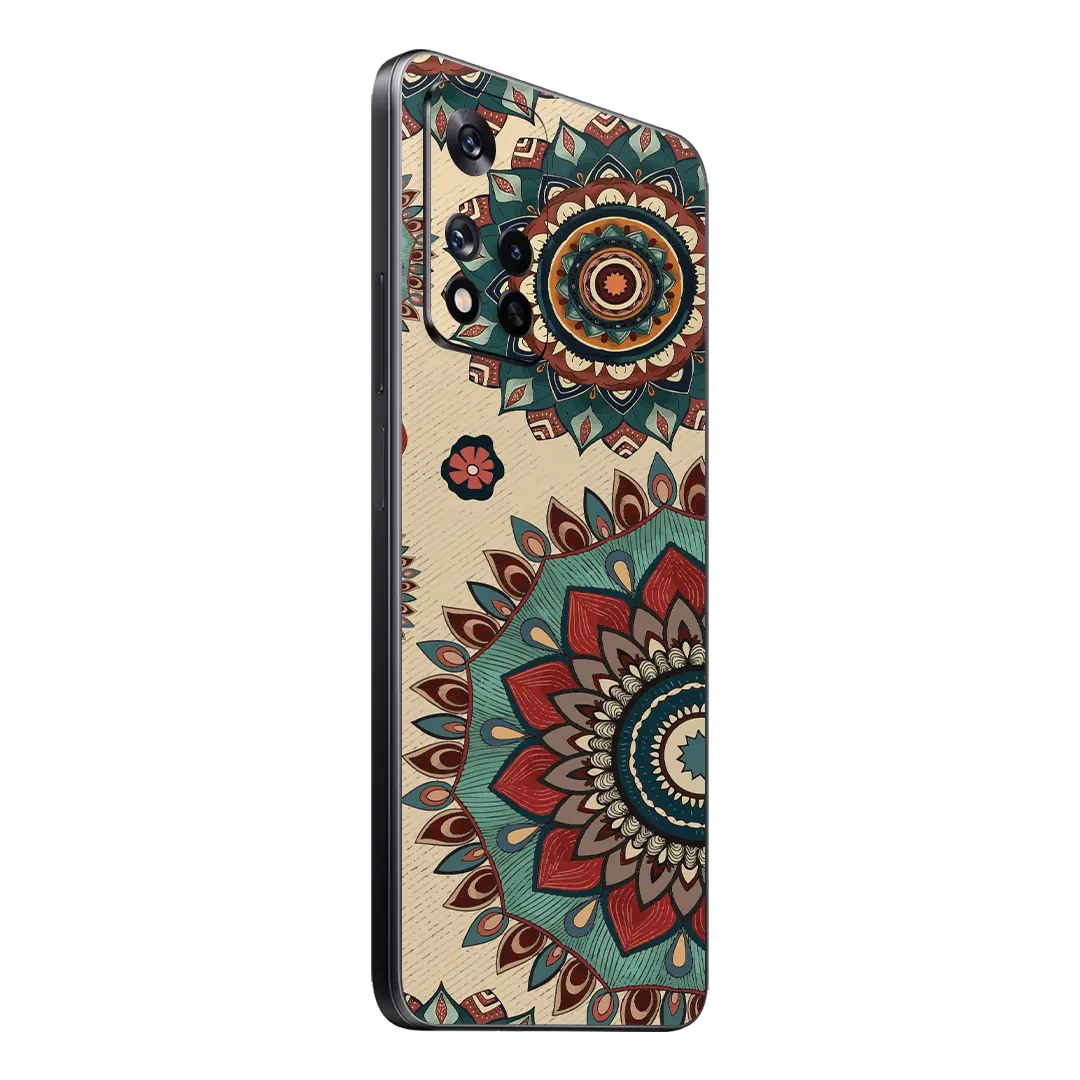 Product image 76