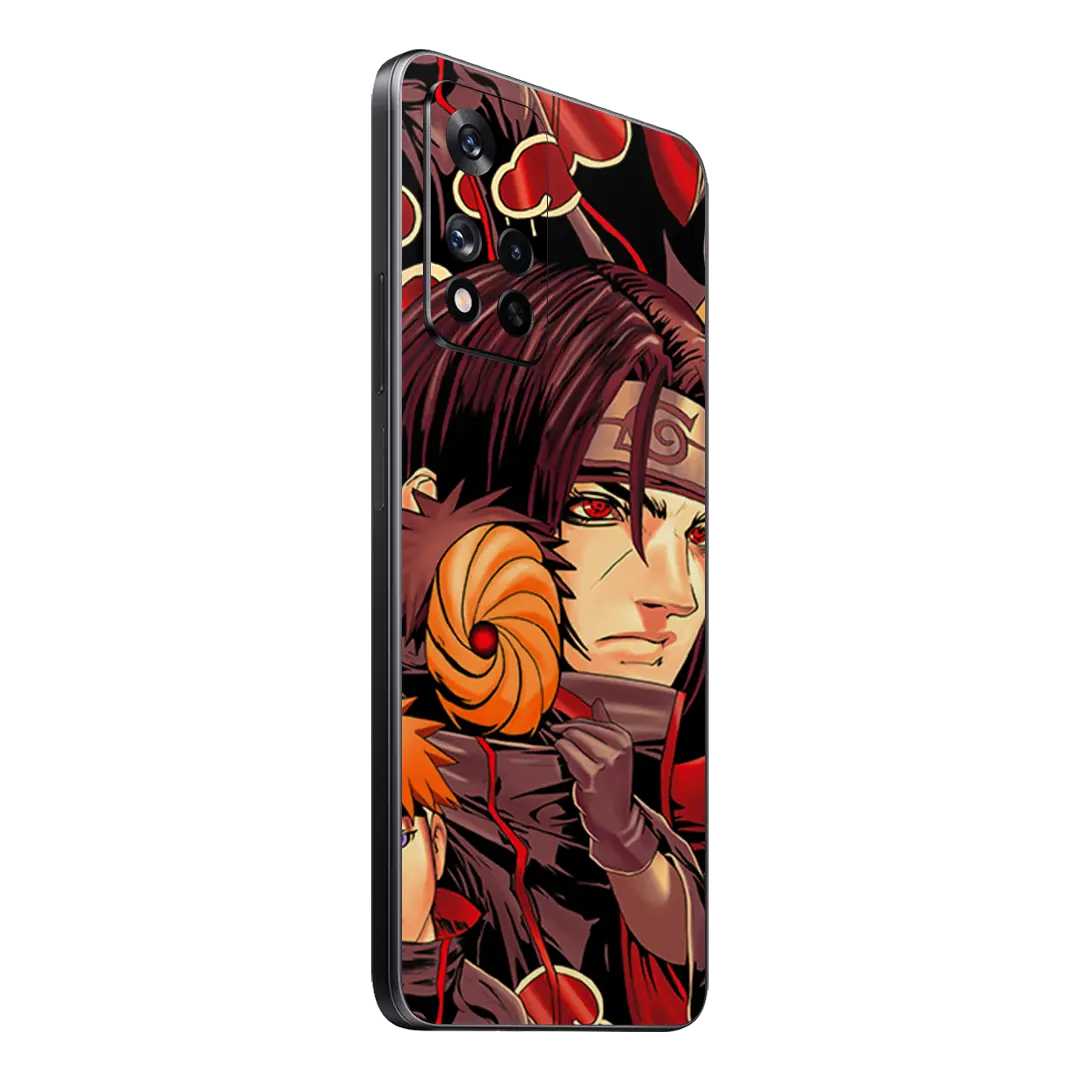Product image 78