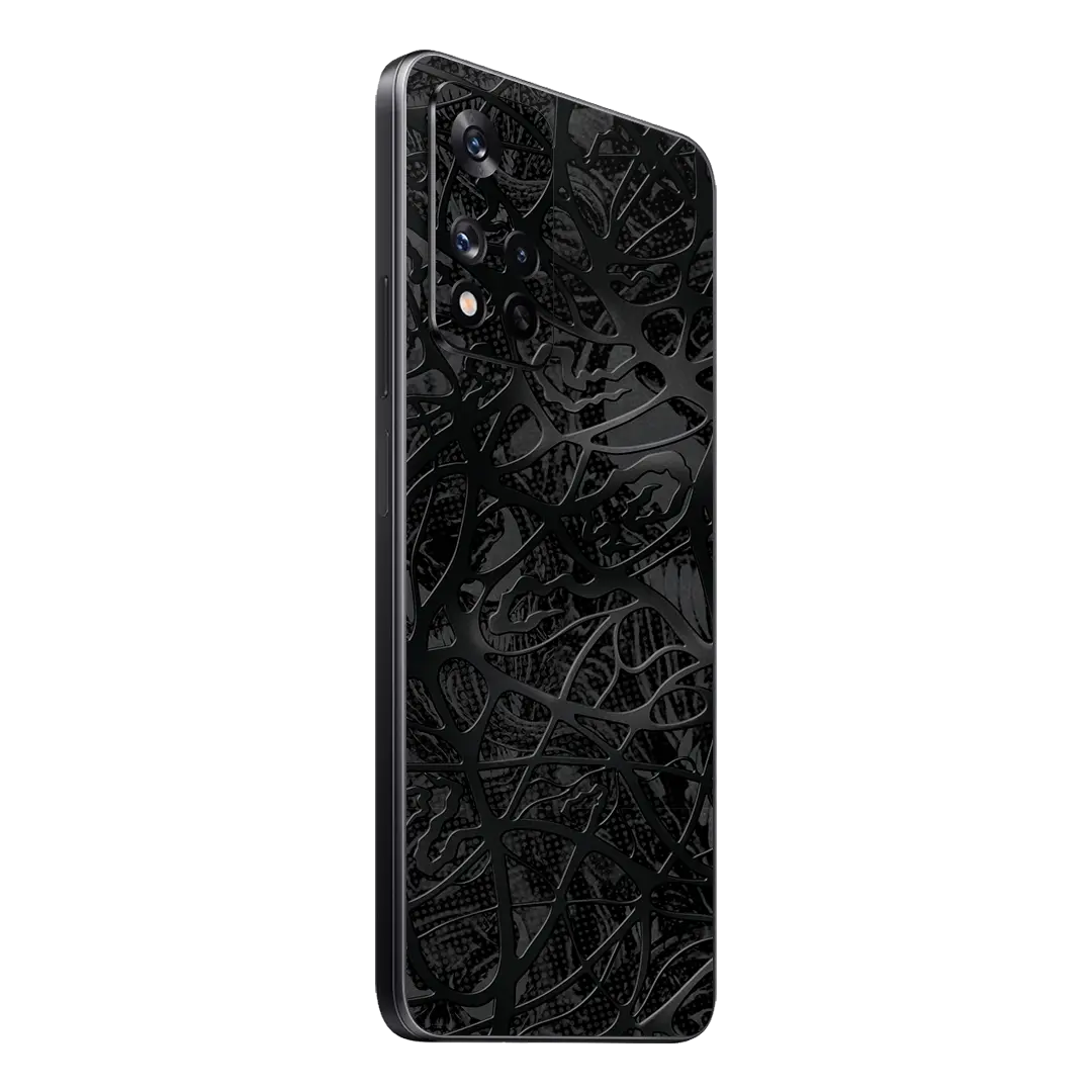 Product image 80