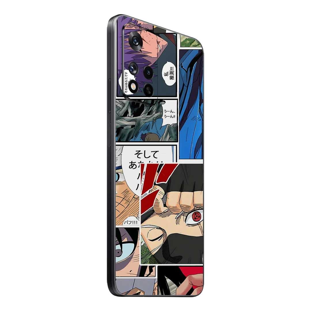 Product image 82