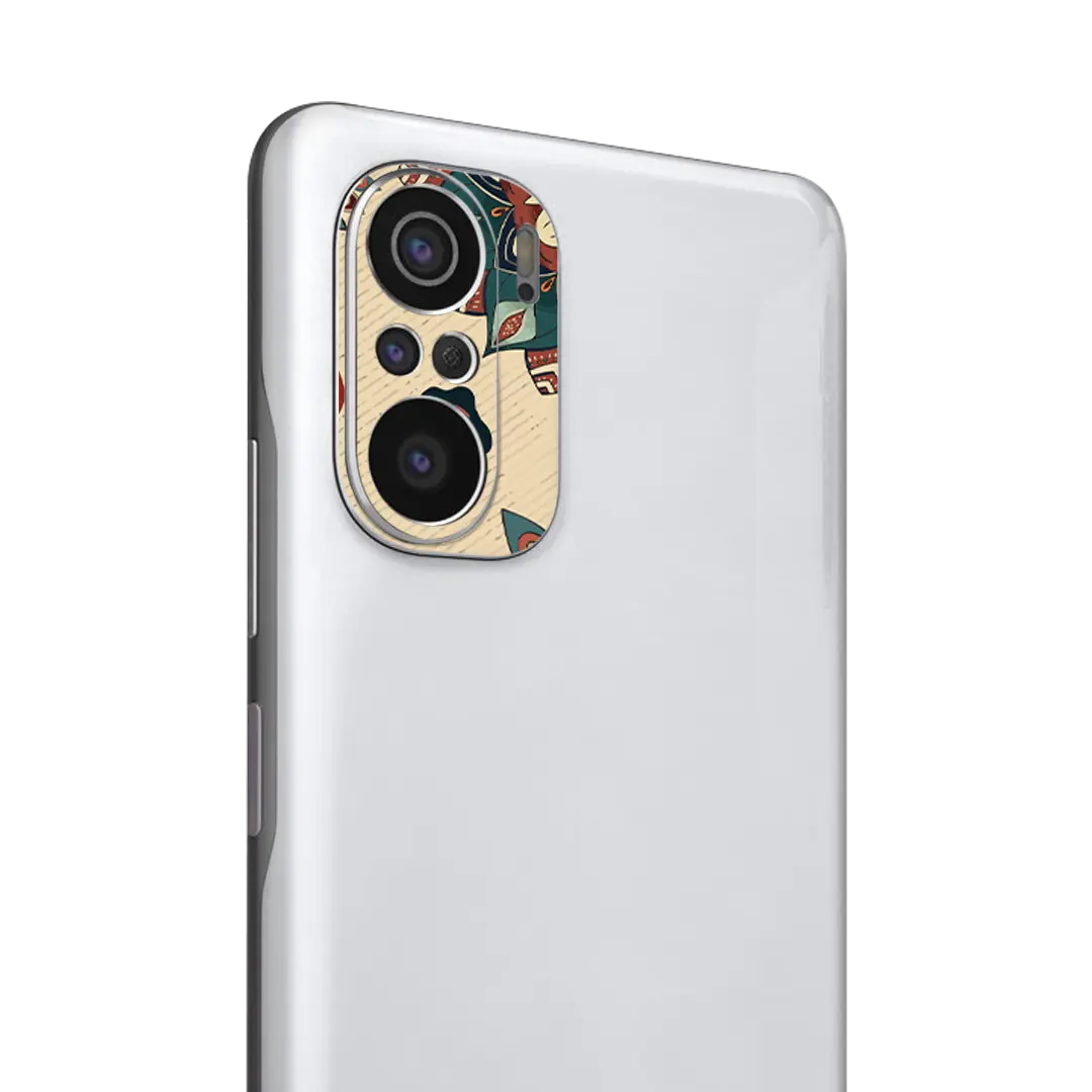 Product image 34