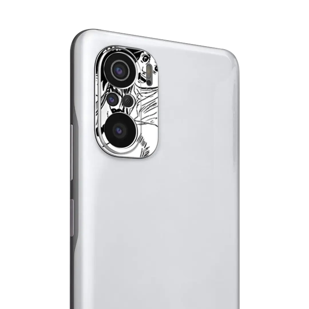 Product image 37