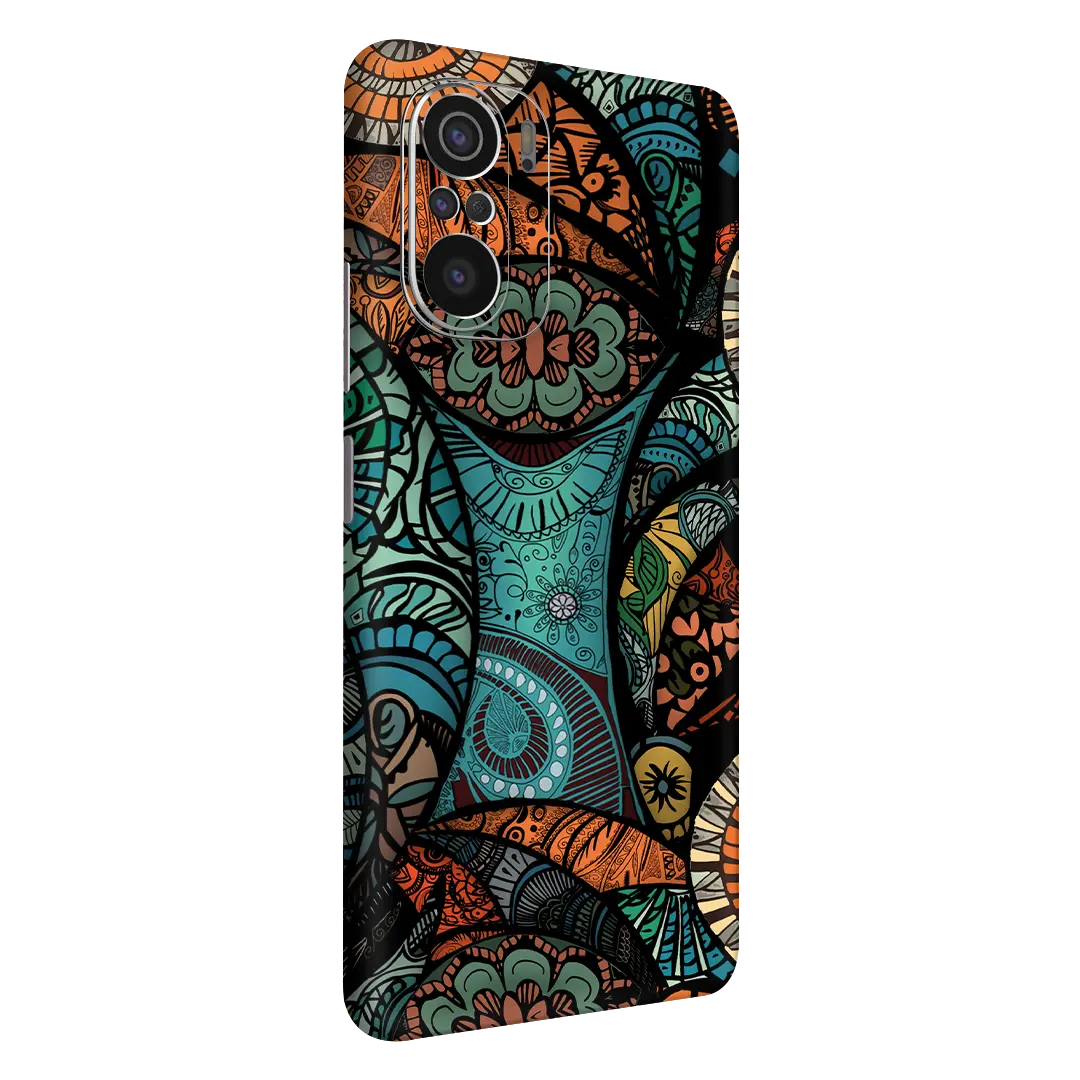 Product image 33