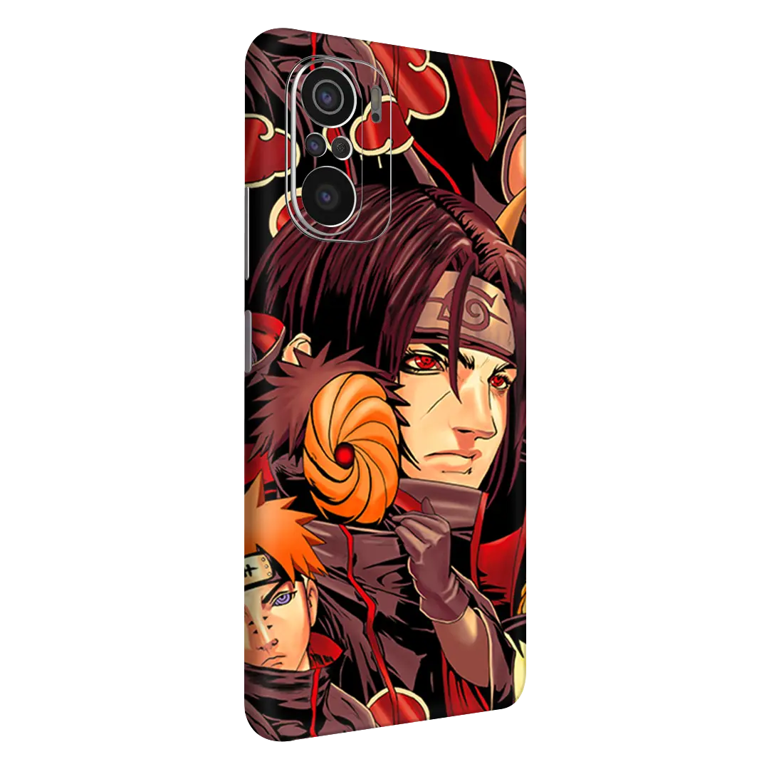 Product image 36
