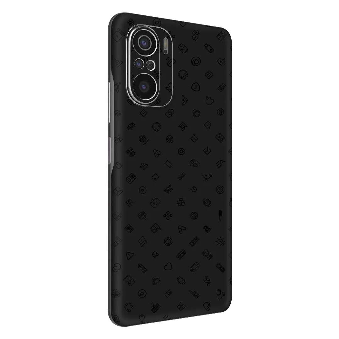 Product image 44