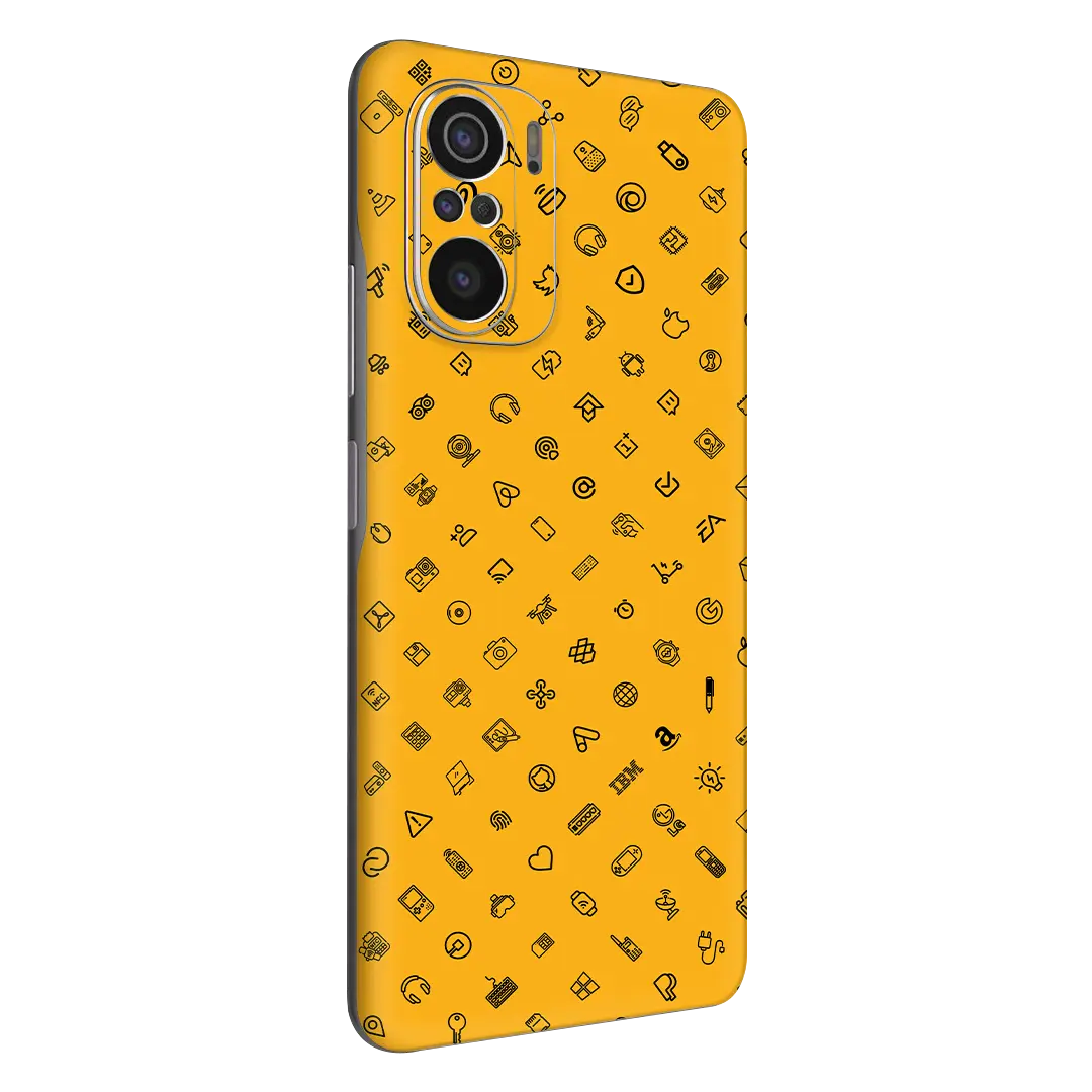 Product image 46