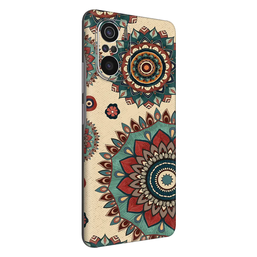 Product image 76