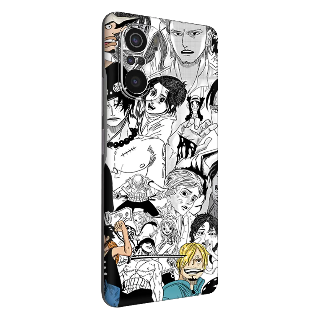 Product image 79