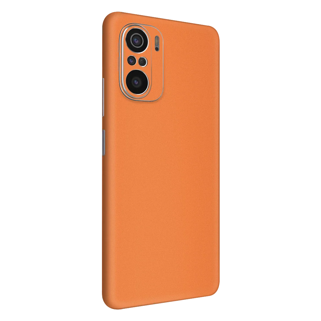 Product image 86