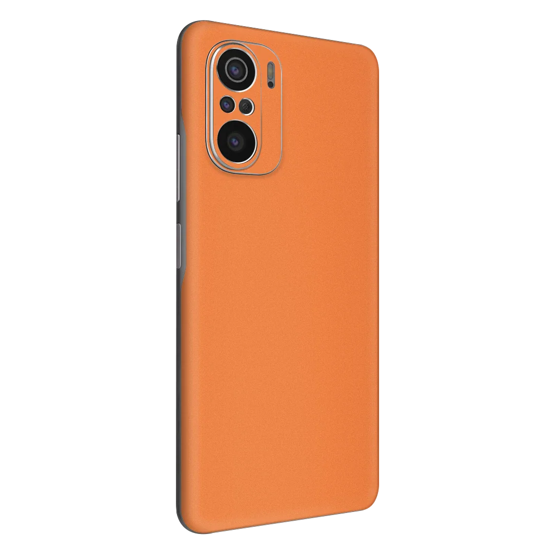 Product image 87