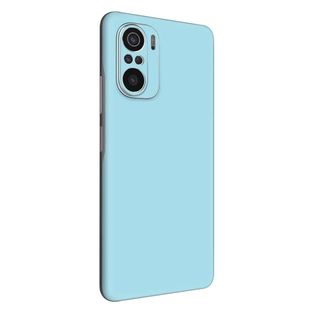 Product image 62
