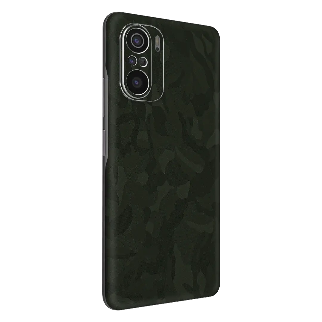 Product image 67