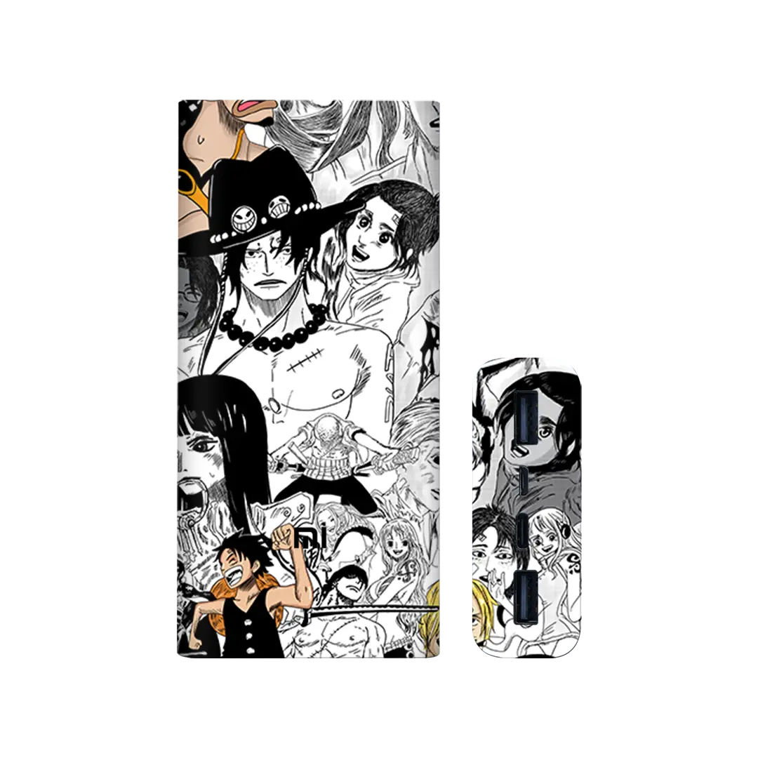 Product image 37