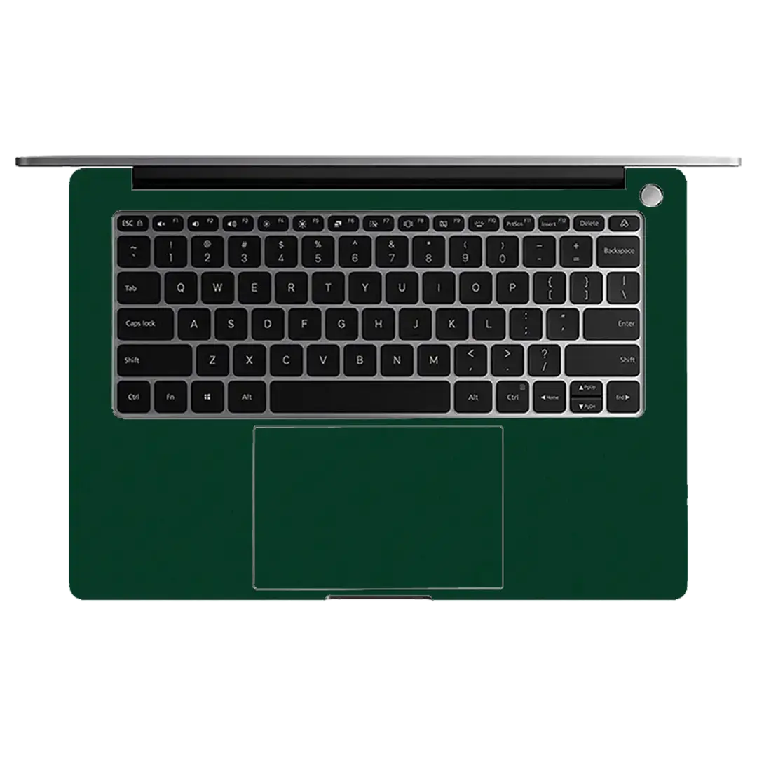 Product image 107