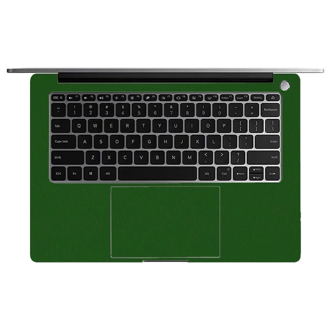 Product image 110