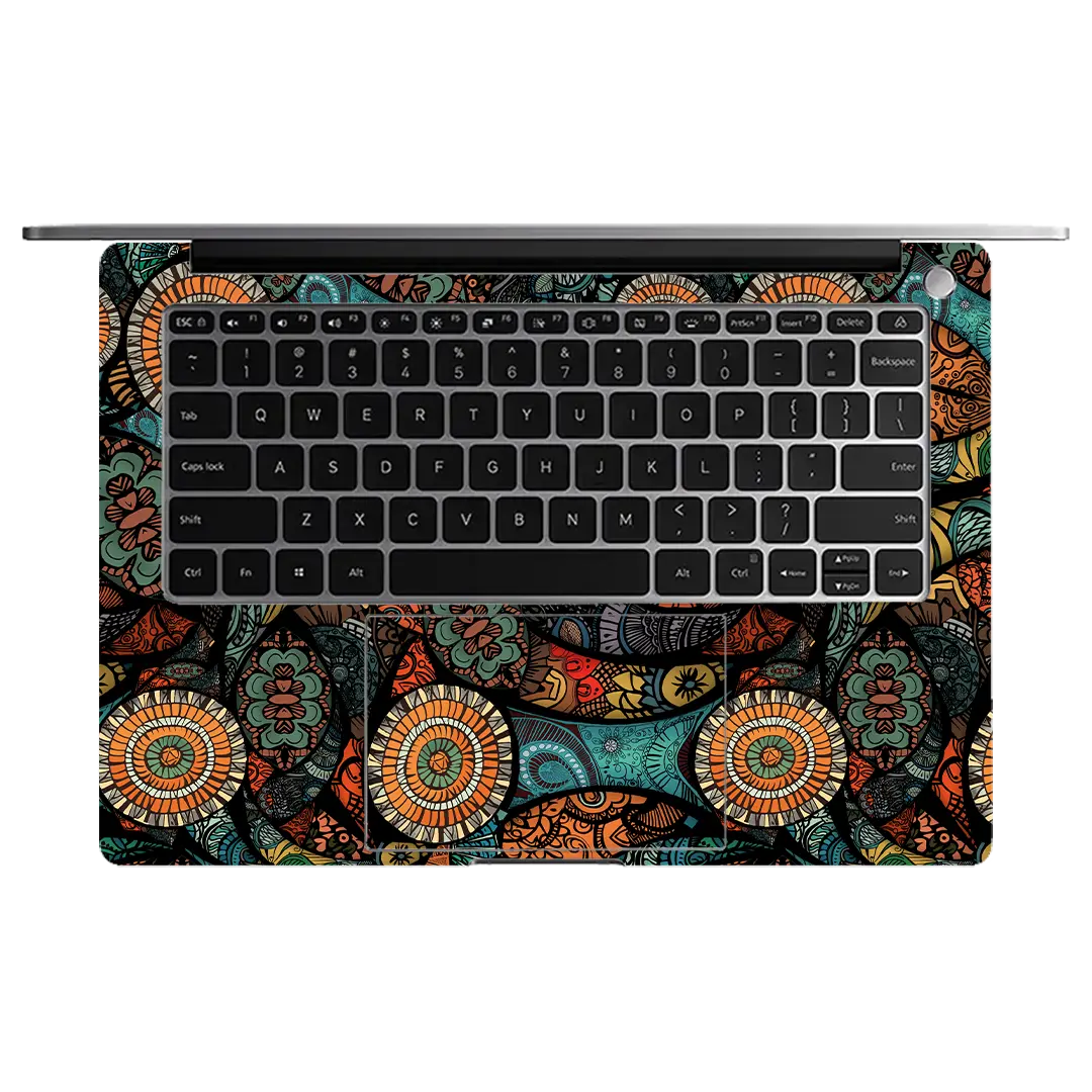 Product image 111