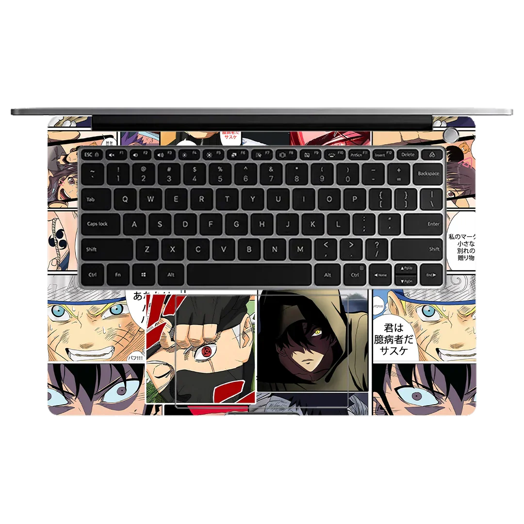 Product image 118