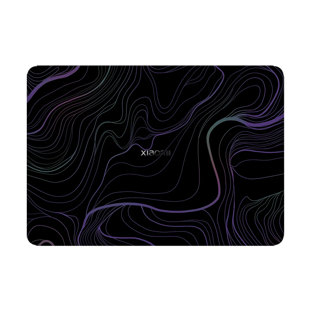 Product image 119