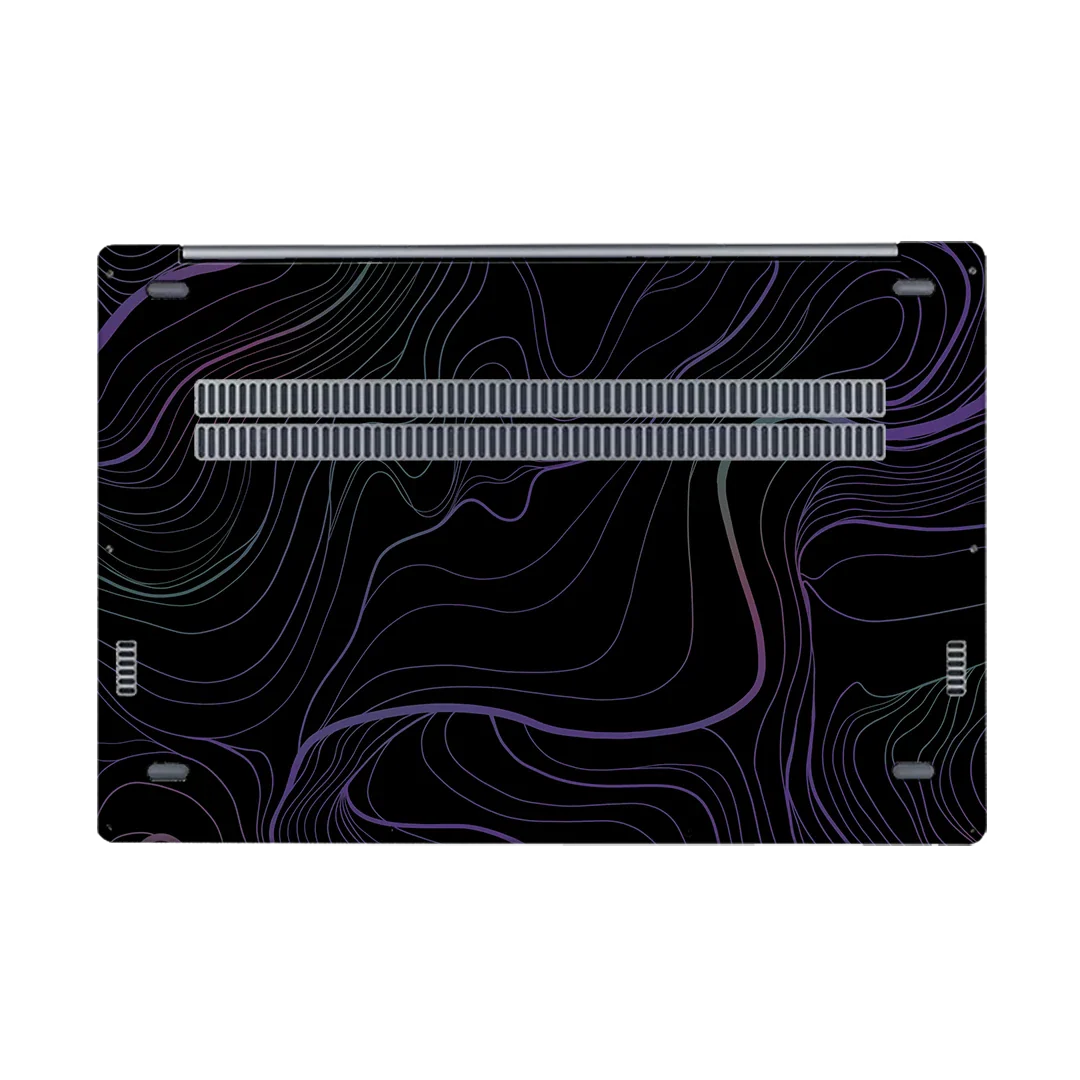 Product image 122