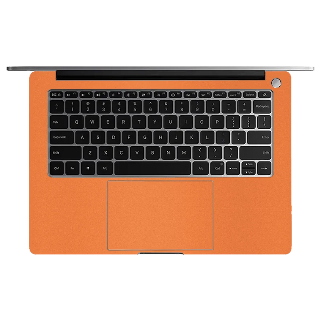 Product image 130