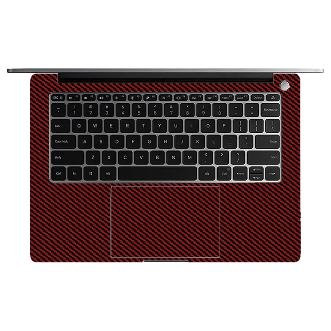Product image 138