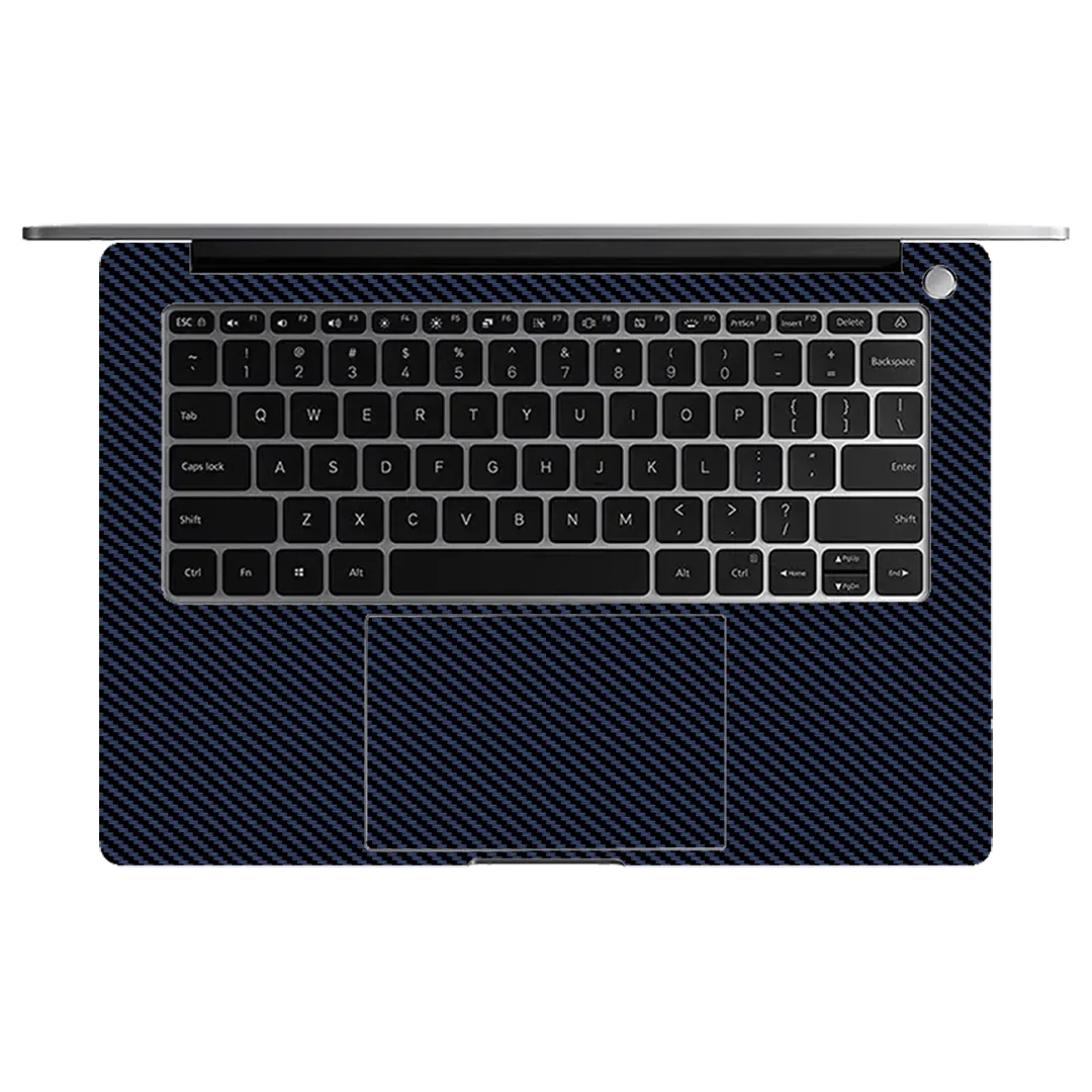 Product image 139